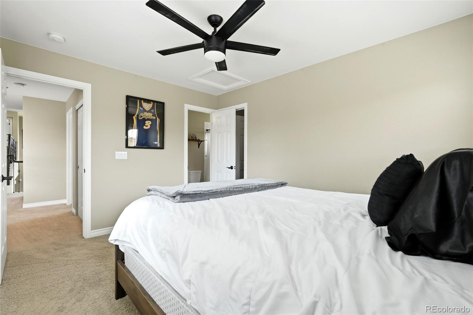 MLS Image #23 for 9274  viaggio way,highlands ranch, Colorado