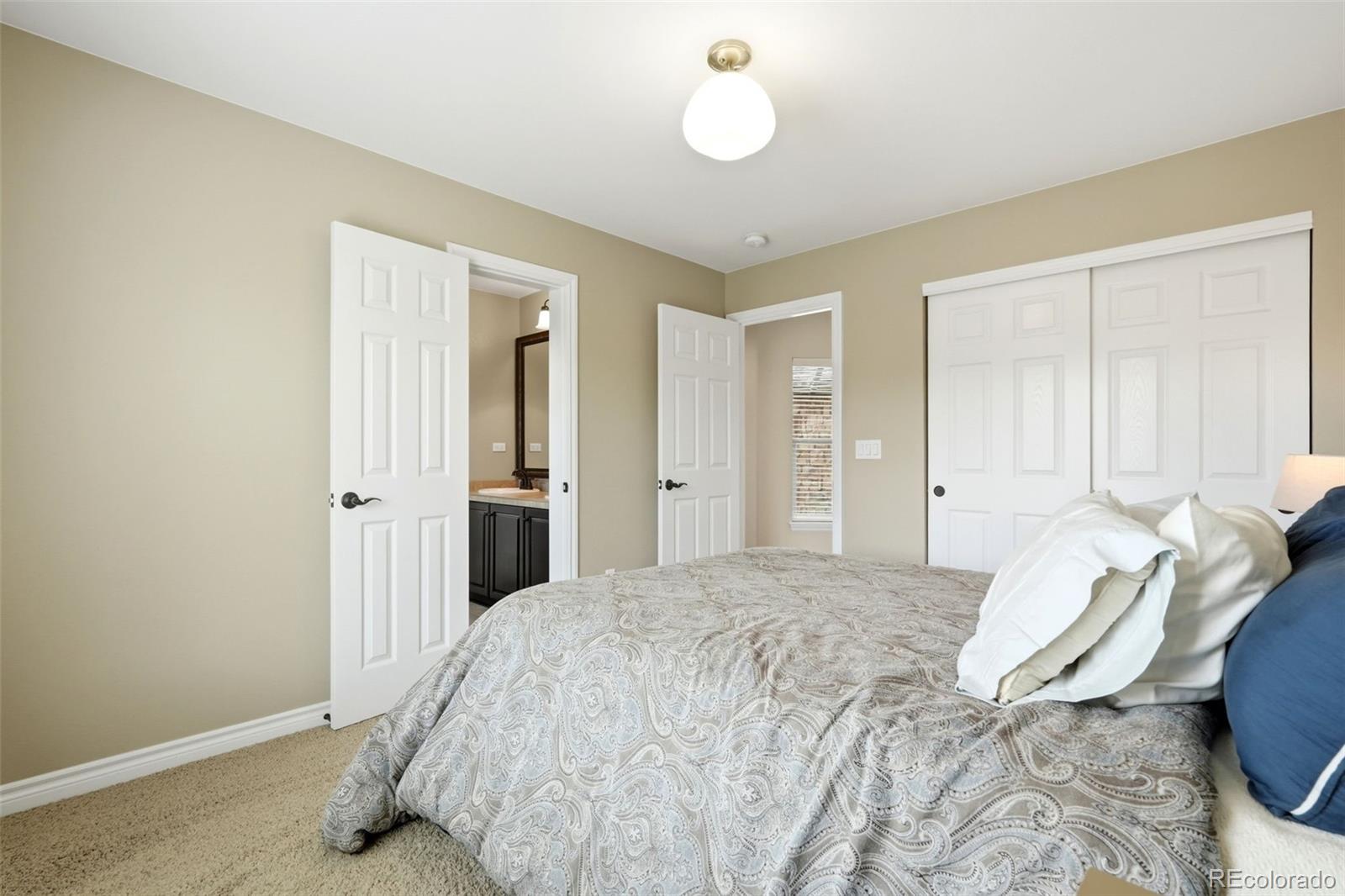 MLS Image #24 for 9274  viaggio way,highlands ranch, Colorado
