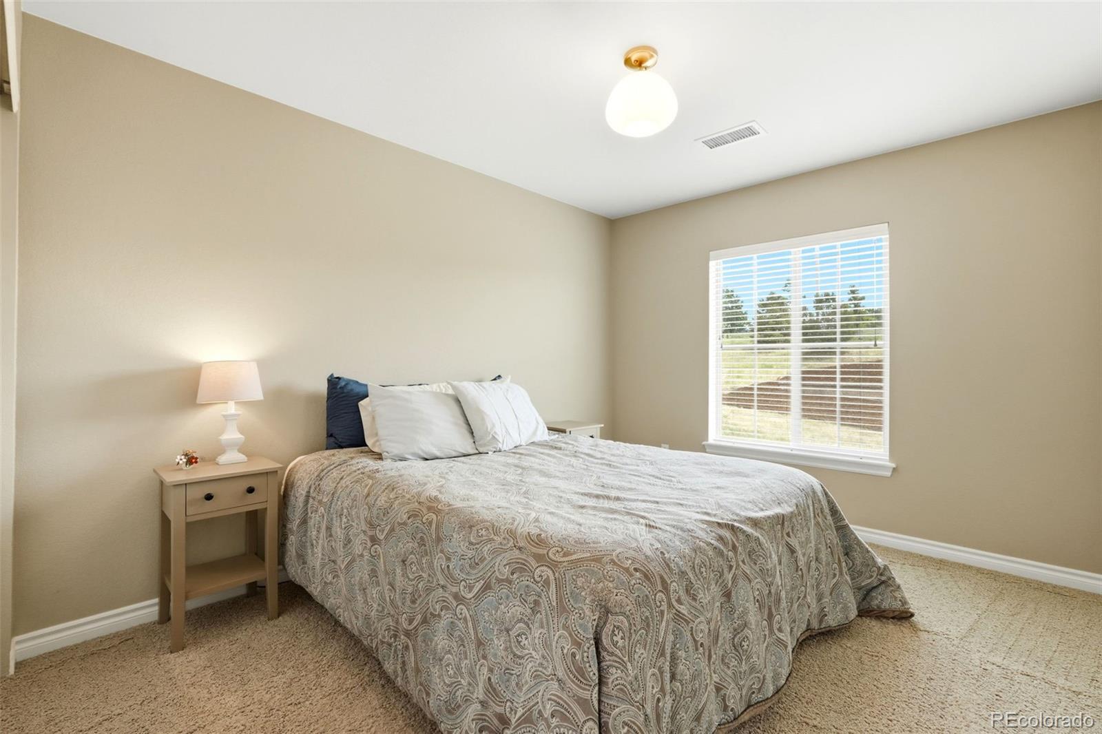 MLS Image #25 for 9274  viaggio way,highlands ranch, Colorado