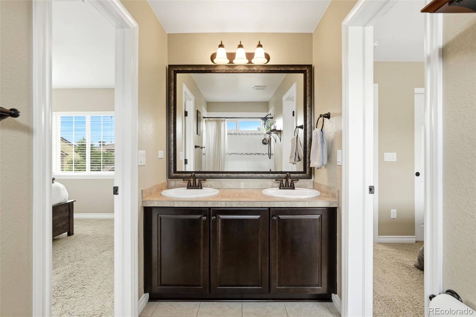 MLS Image #26 for 9274  viaggio way,highlands ranch, Colorado