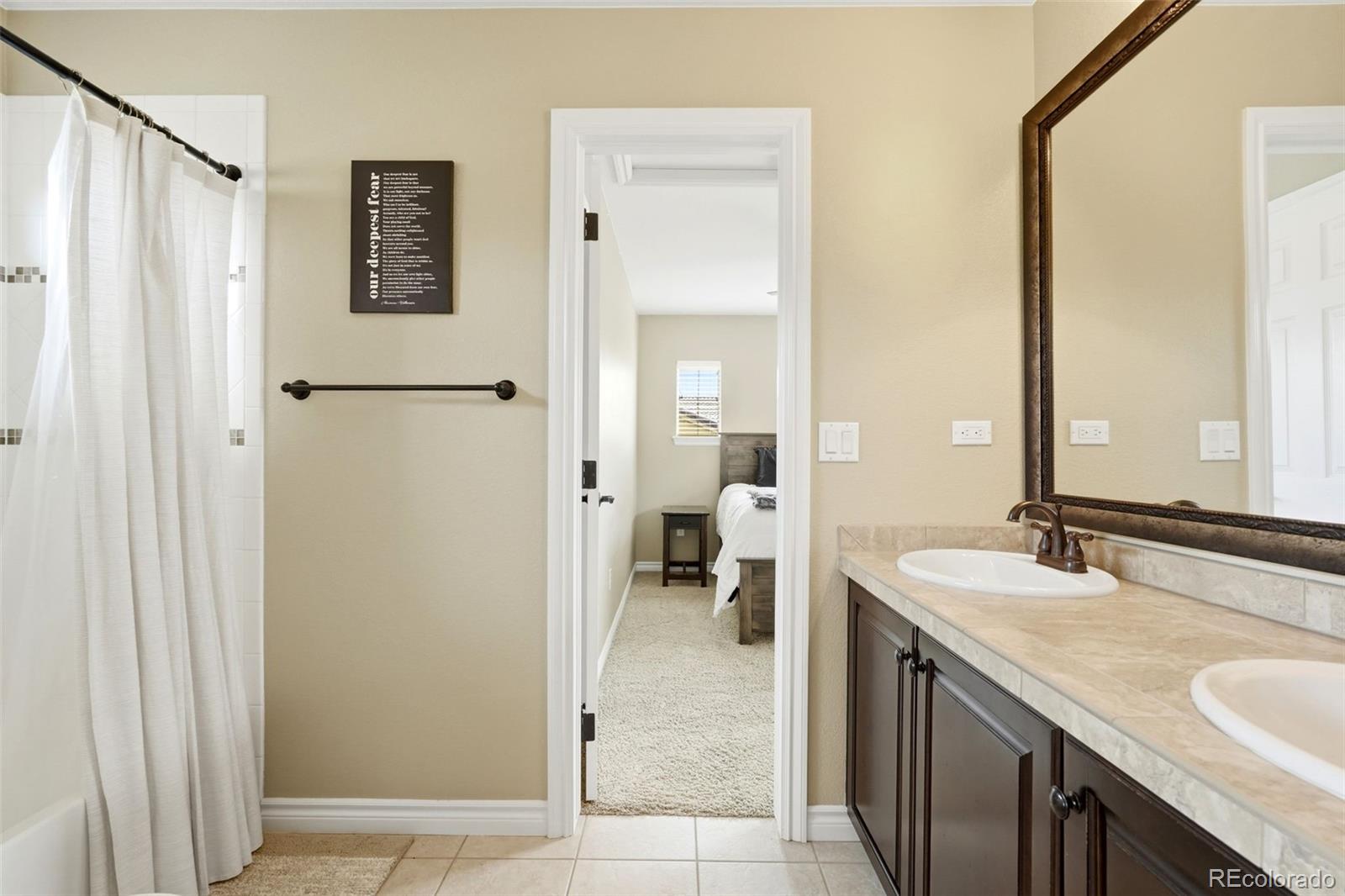 MLS Image #27 for 9274  viaggio way,highlands ranch, Colorado