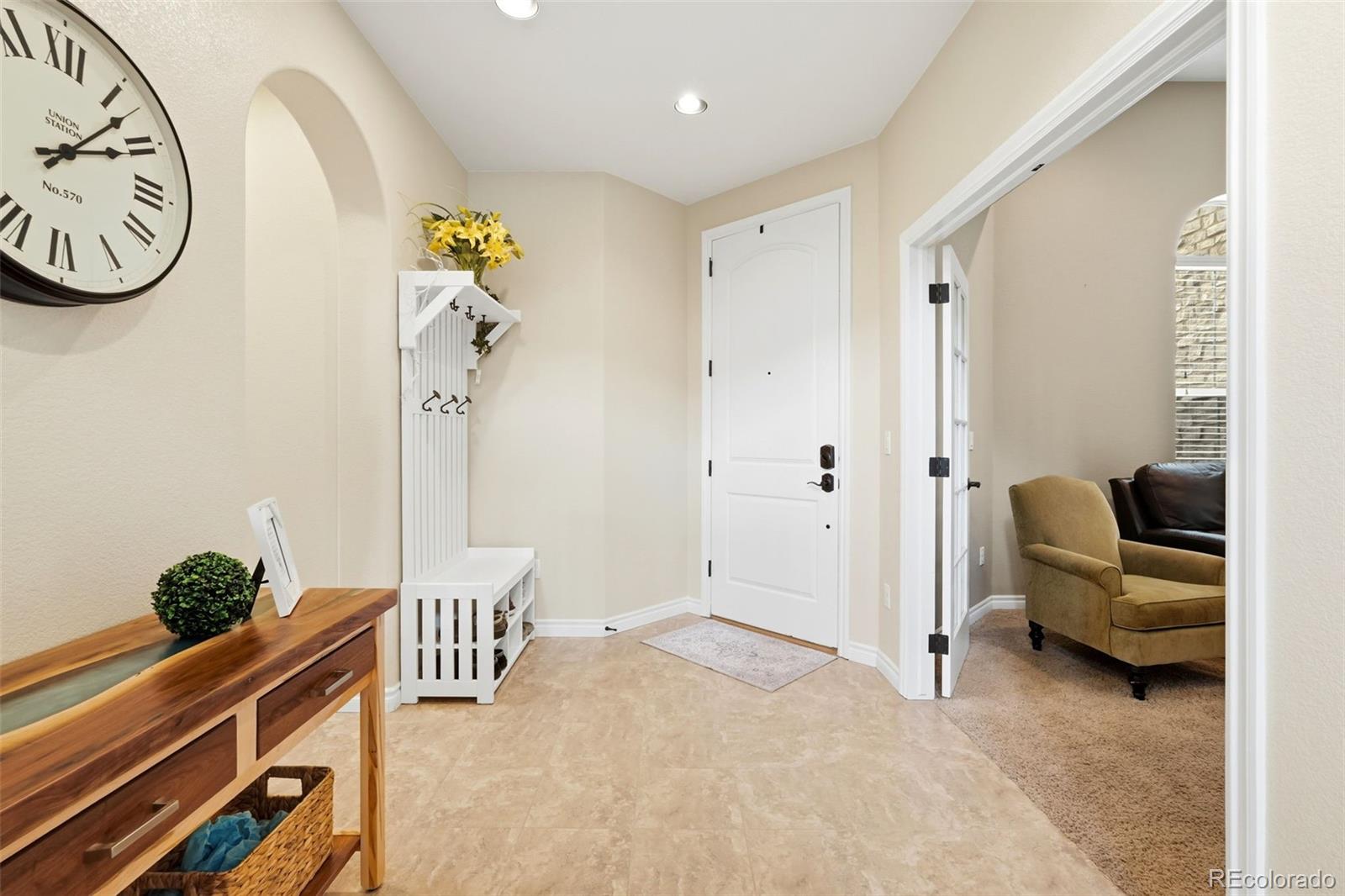 MLS Image #29 for 9274  viaggio way,highlands ranch, Colorado