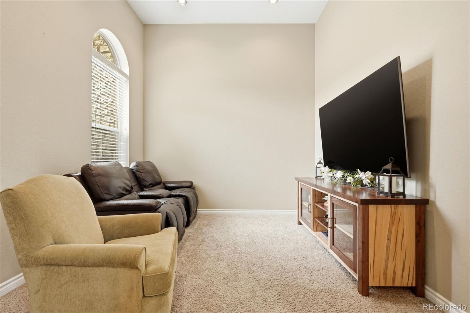 MLS Image #30 for 9274  viaggio way,highlands ranch, Colorado