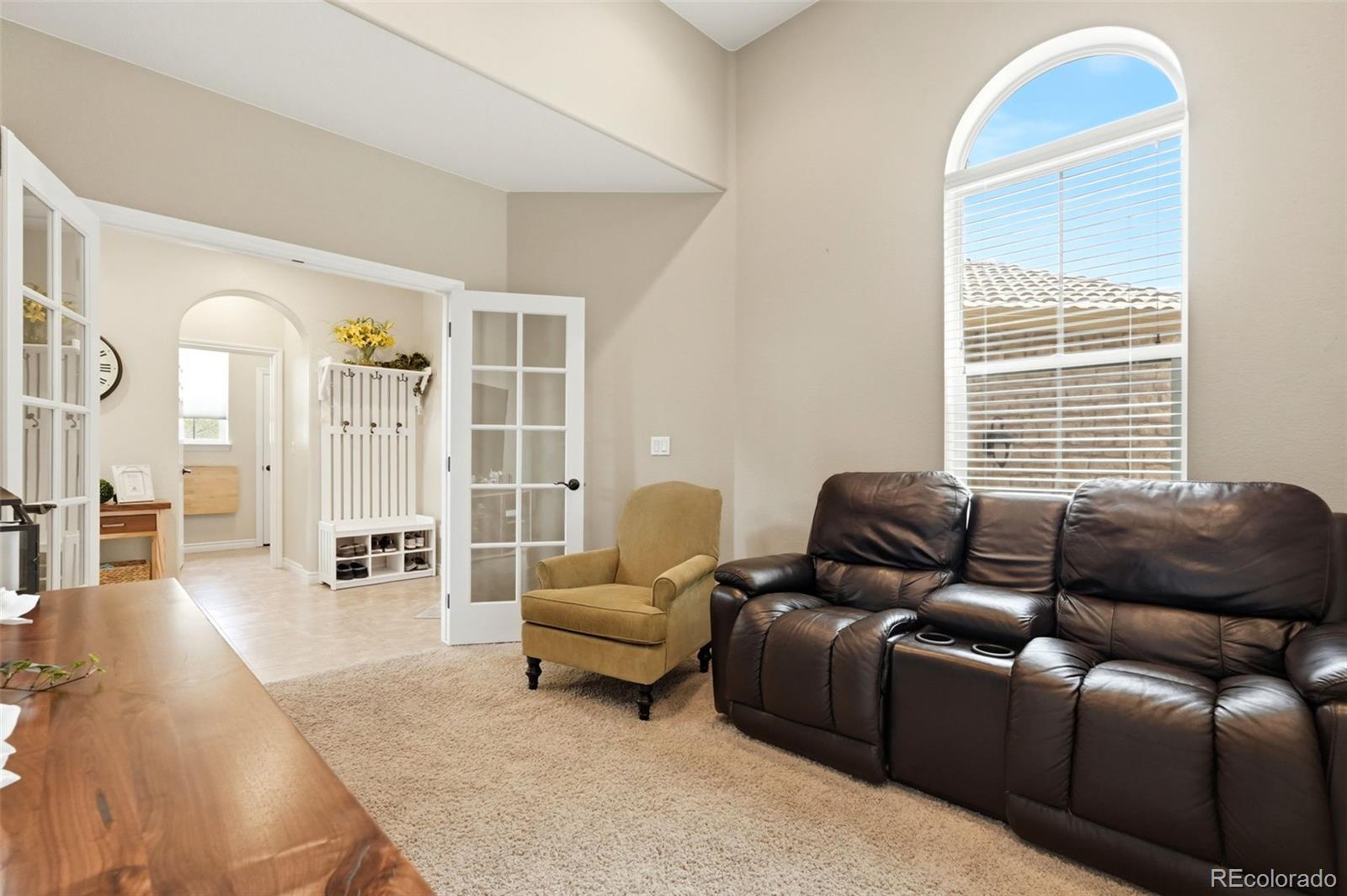 MLS Image #31 for 9274  viaggio way,highlands ranch, Colorado