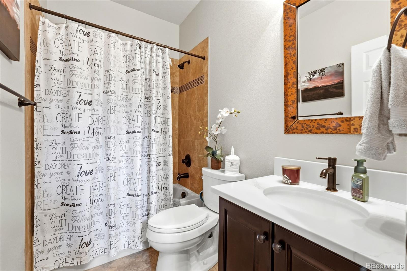 MLS Image #32 for 9274  viaggio way,highlands ranch, Colorado