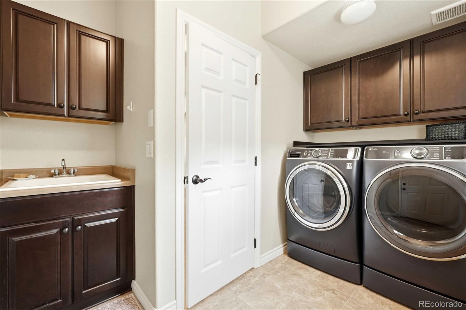 MLS Image #33 for 9274  viaggio way,highlands ranch, Colorado