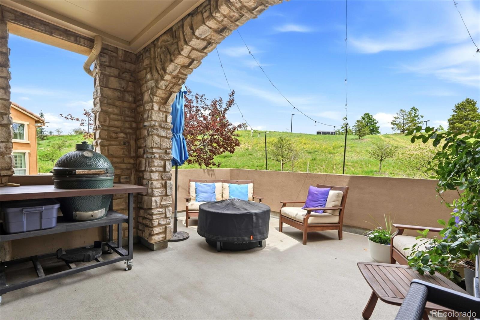 MLS Image #36 for 9274  viaggio way,highlands ranch, Colorado