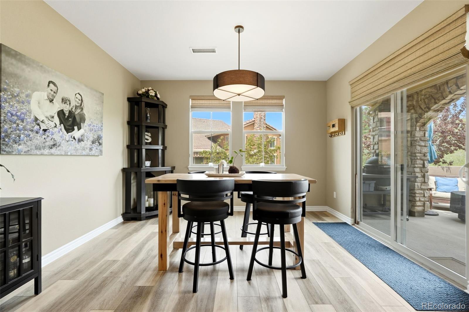 MLS Image #6 for 9274  viaggio way,highlands ranch, Colorado