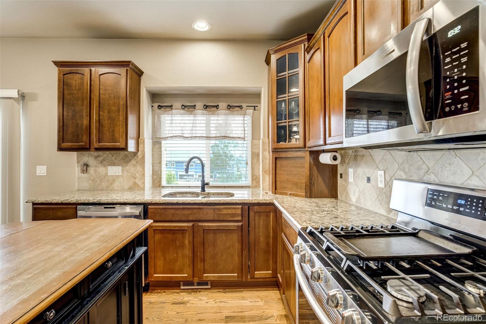MLS Image #11 for 5958  cumbre vista way,colorado springs, Colorado