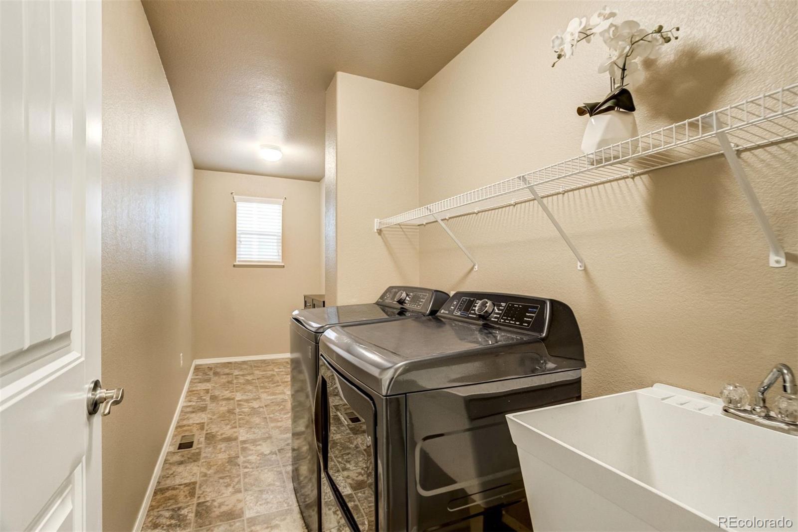 MLS Image #17 for 5958  cumbre vista way,colorado springs, Colorado