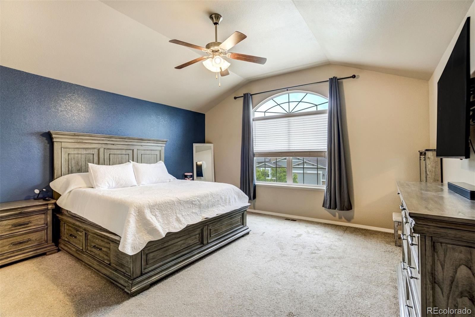 MLS Image #18 for 5958  cumbre vista way,colorado springs, Colorado