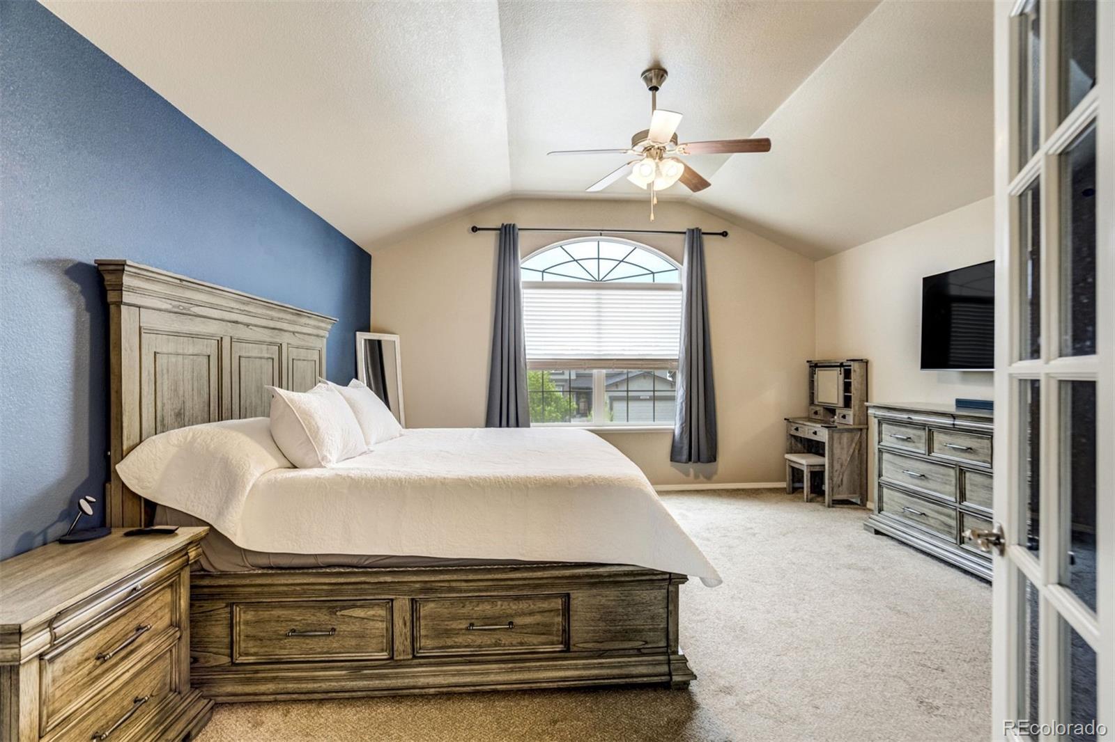 MLS Image #19 for 5958  cumbre vista way,colorado springs, Colorado