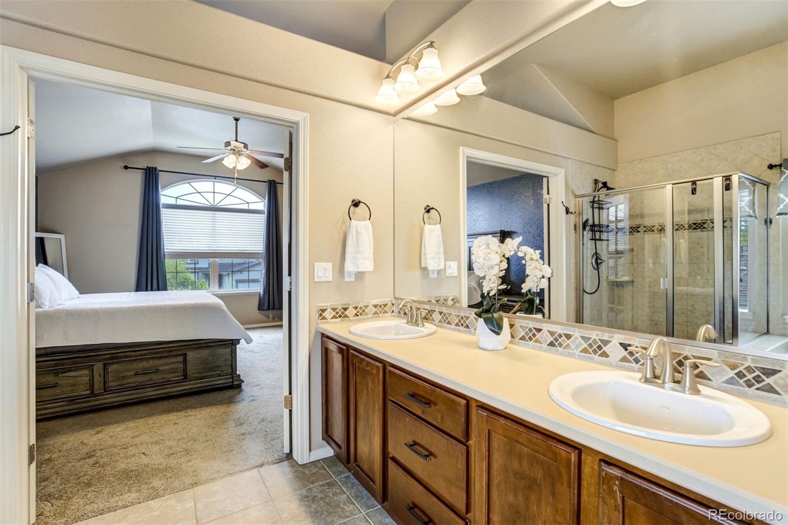 MLS Image #20 for 5958  cumbre vista way,colorado springs, Colorado