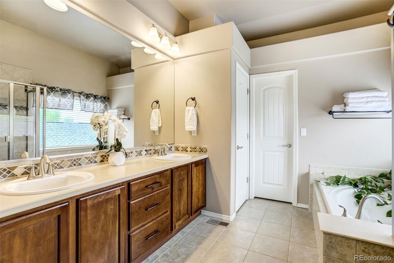 MLS Image #21 for 5958  cumbre vista way,colorado springs, Colorado