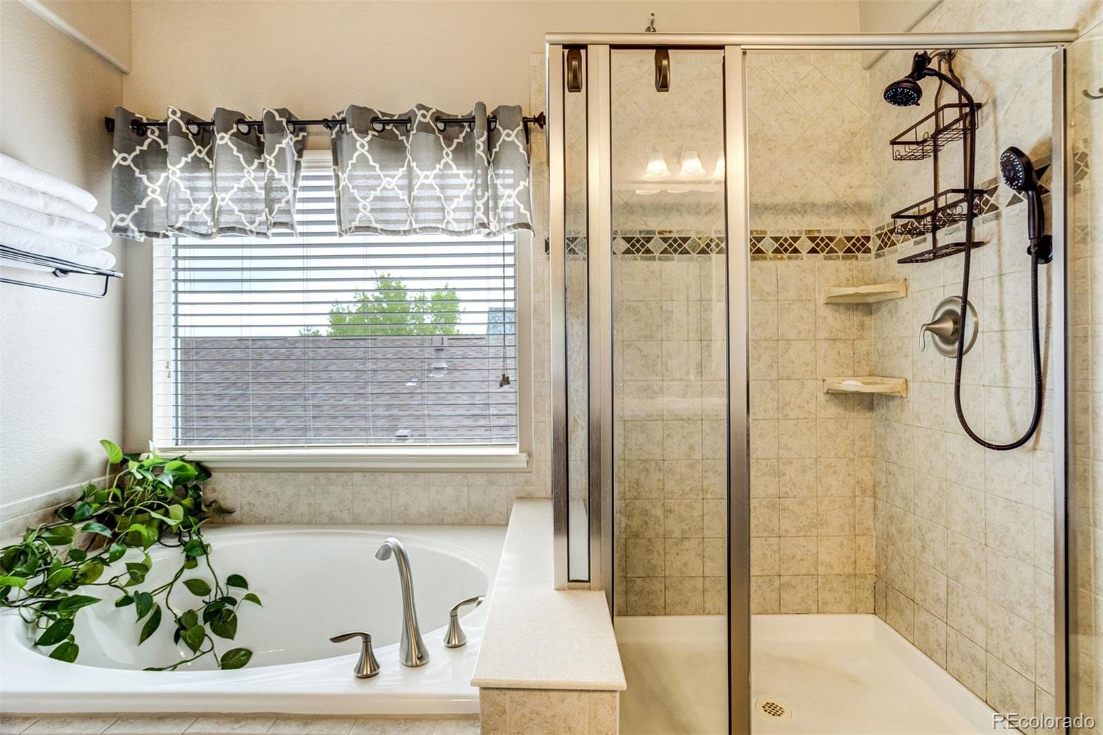 MLS Image #22 for 5958  cumbre vista way,colorado springs, Colorado