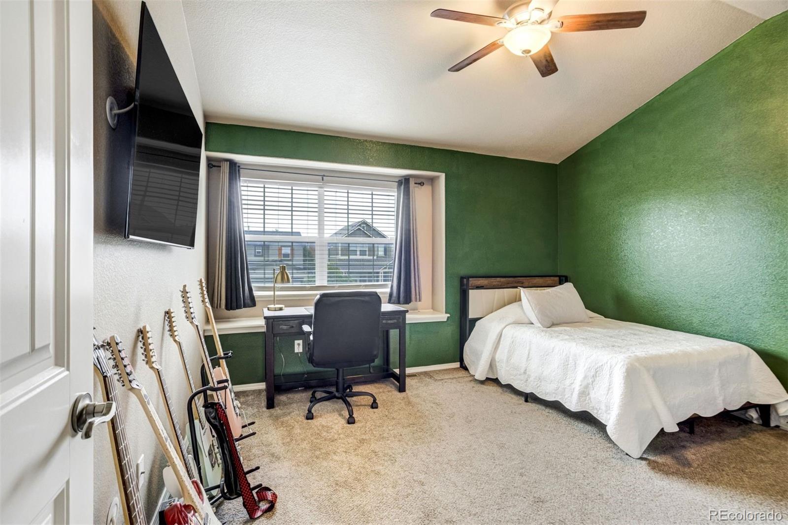 MLS Image #23 for 5958  cumbre vista way,colorado springs, Colorado
