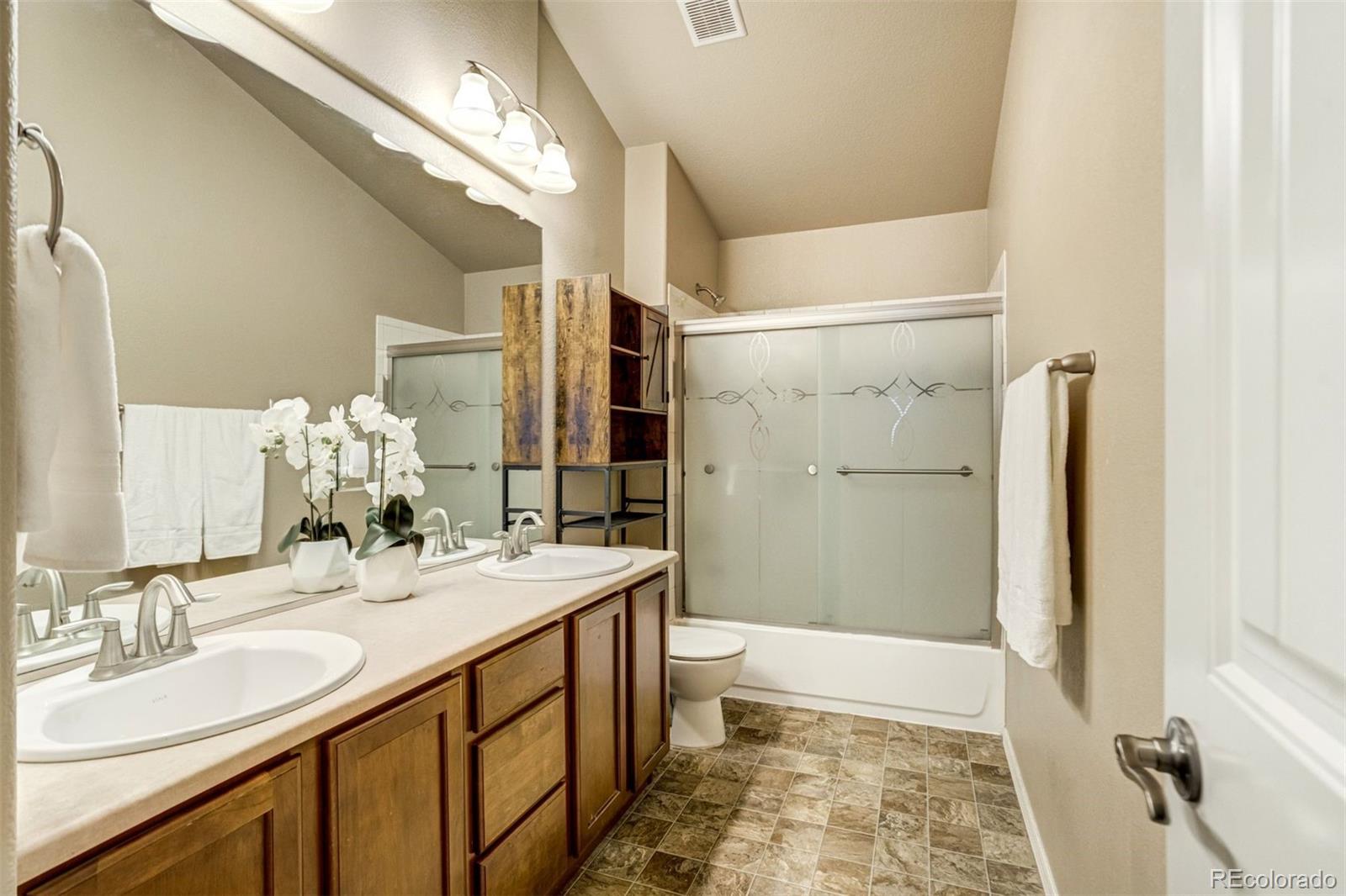 MLS Image #25 for 5958  cumbre vista way,colorado springs, Colorado