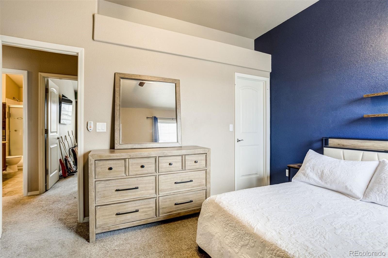 MLS Image #26 for 5958  cumbre vista way,colorado springs, Colorado