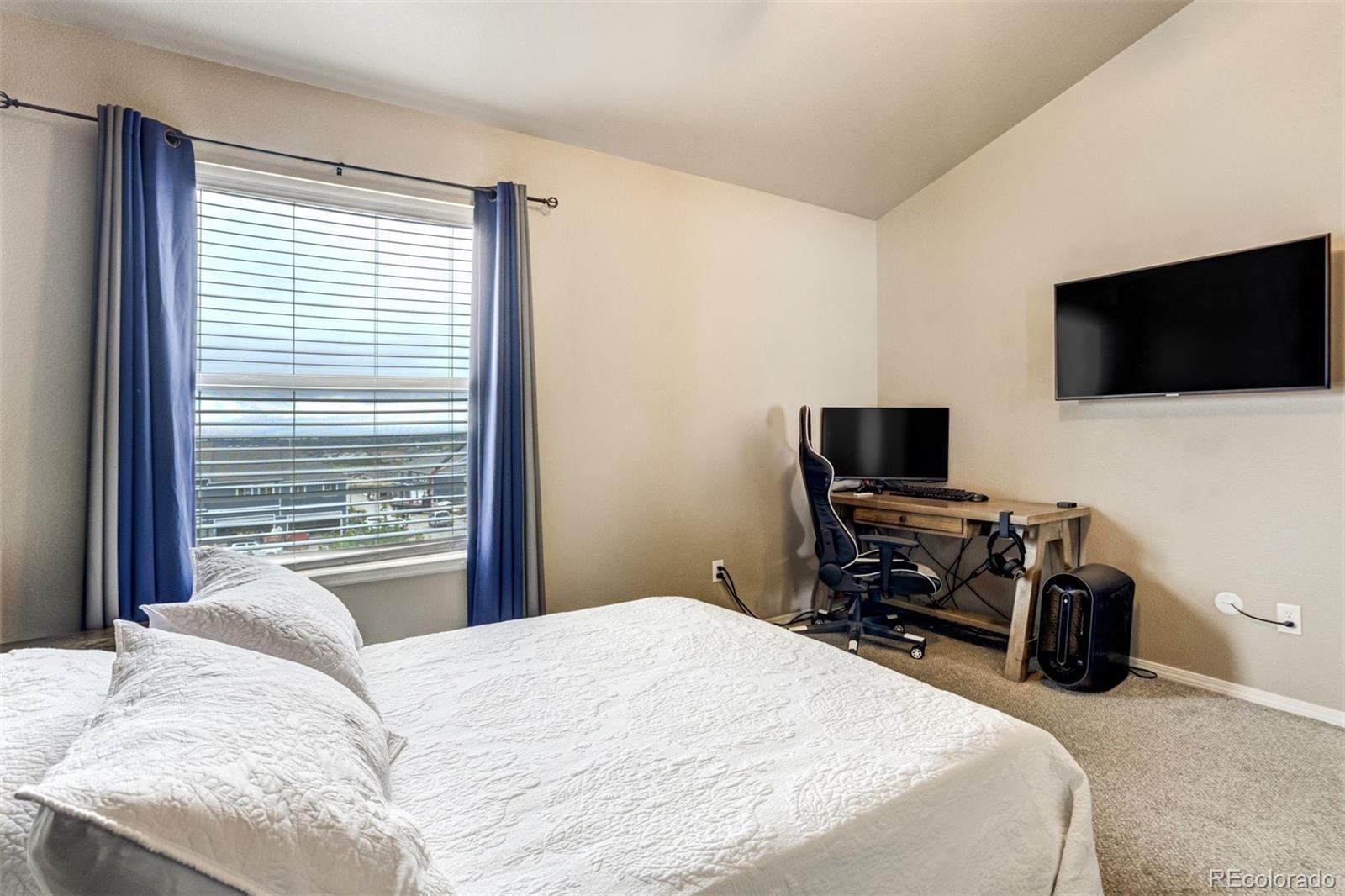 MLS Image #27 for 5958  cumbre vista way,colorado springs, Colorado