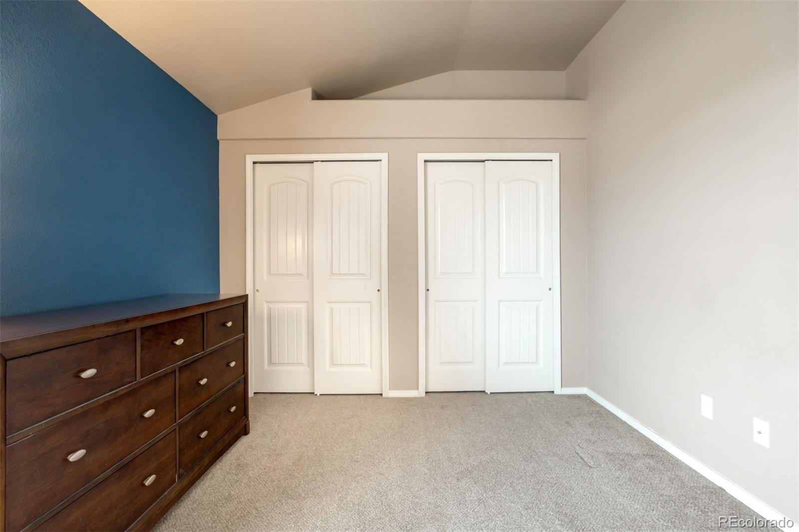 MLS Image #28 for 5958  cumbre vista way,colorado springs, Colorado