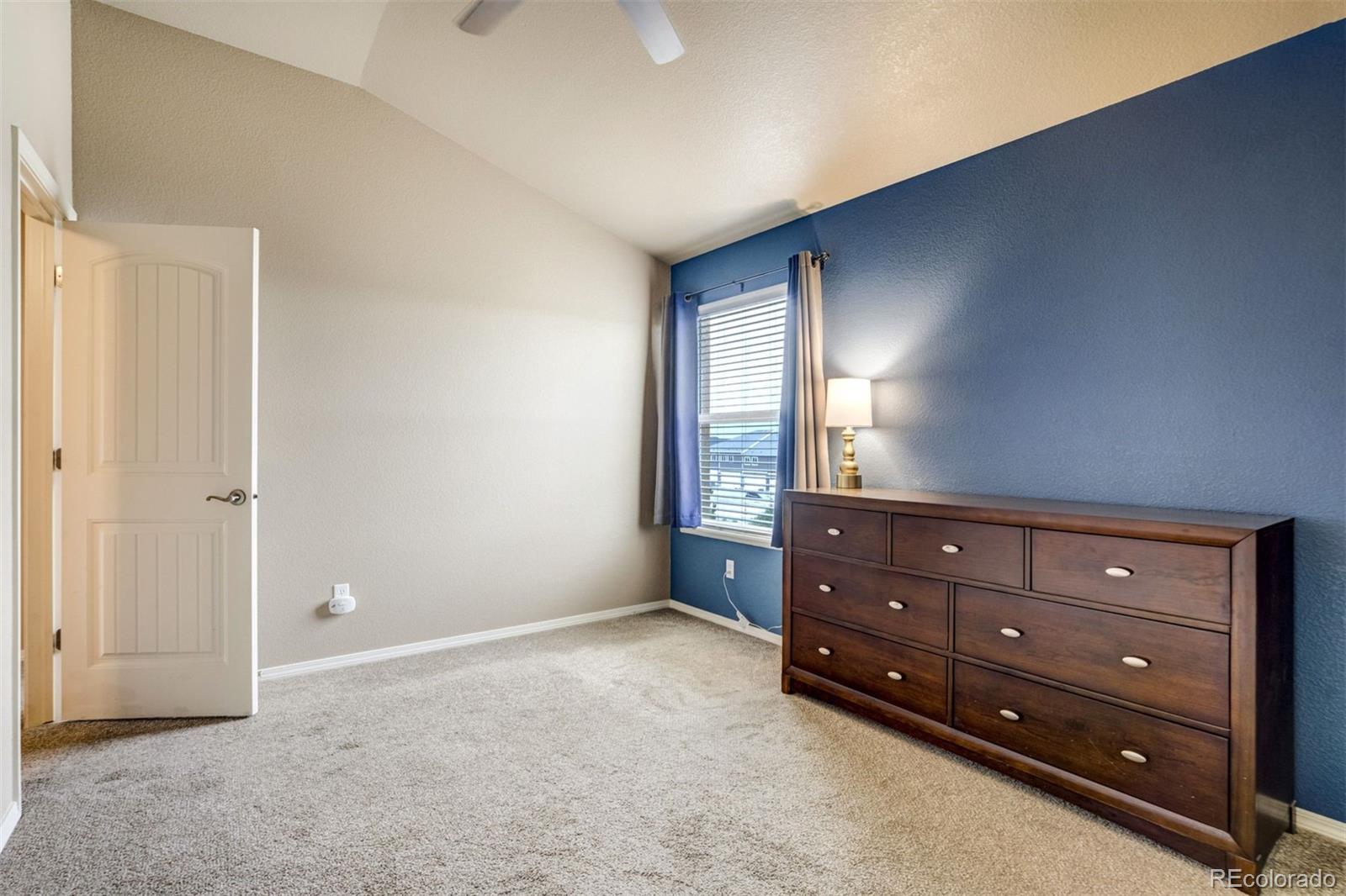 MLS Image #29 for 5958  cumbre vista way,colorado springs, Colorado