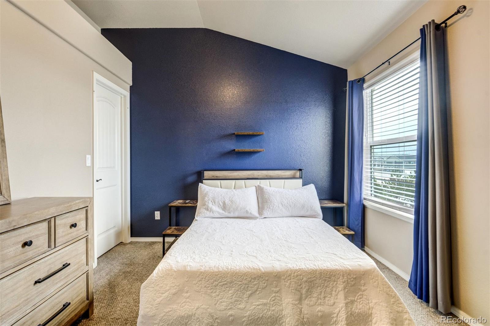 MLS Image #30 for 5958  cumbre vista way,colorado springs, Colorado