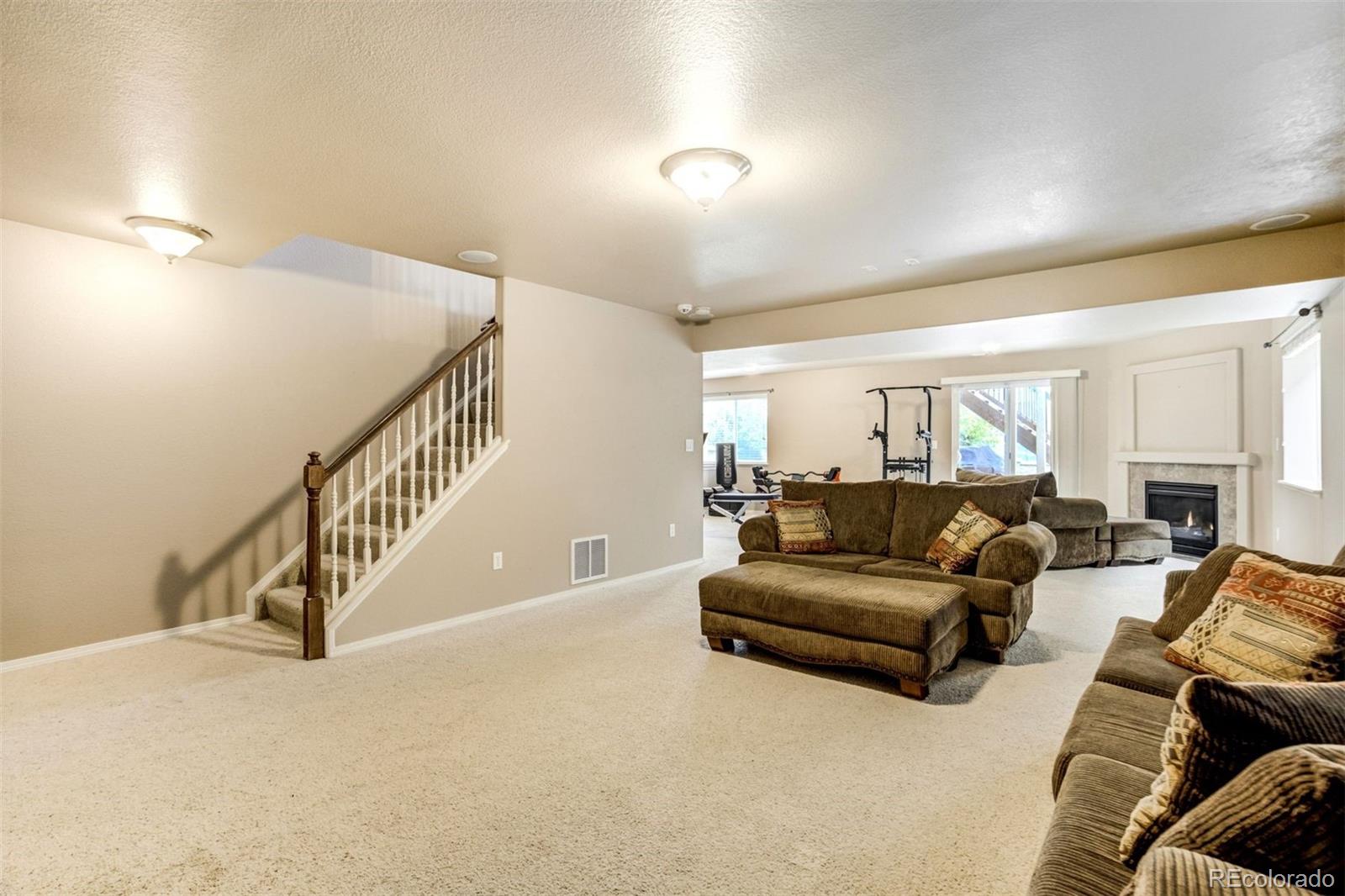 MLS Image #31 for 5958  cumbre vista way,colorado springs, Colorado
