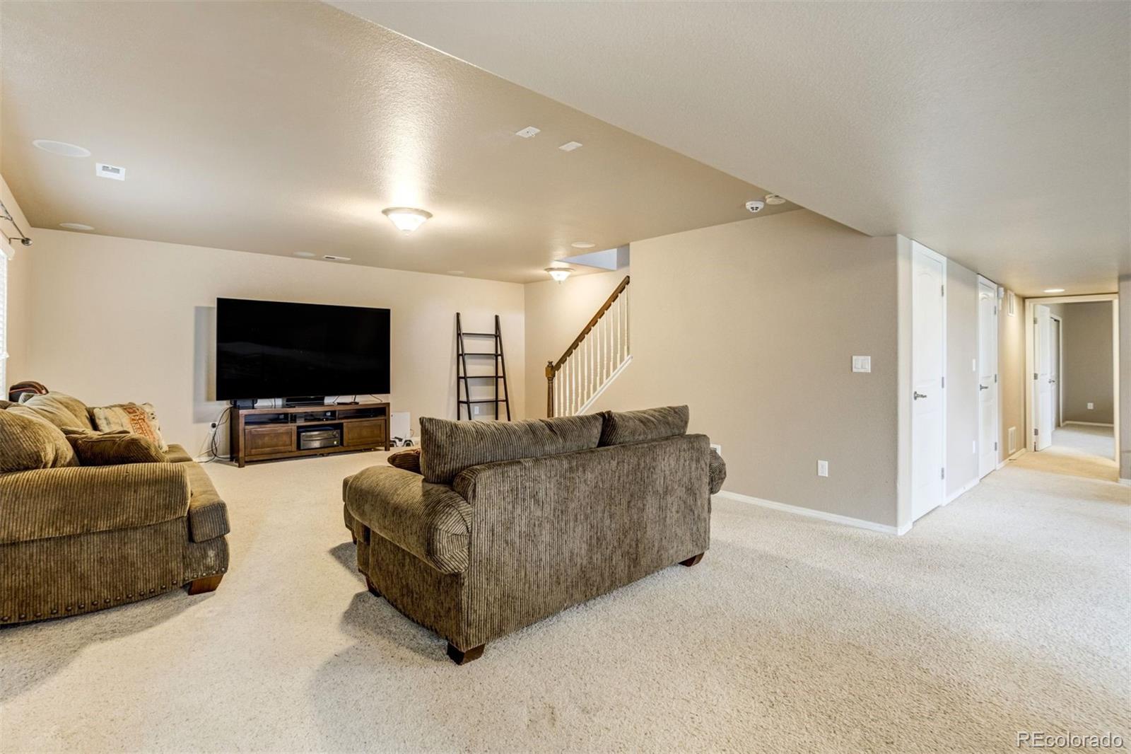 MLS Image #32 for 5958  cumbre vista way,colorado springs, Colorado