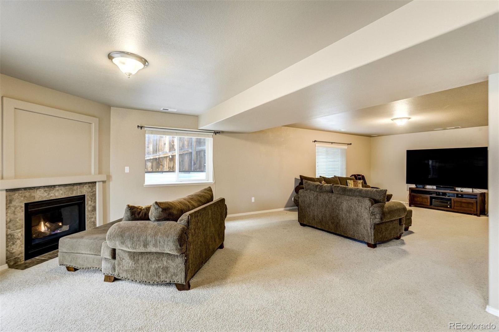 MLS Image #33 for 5958  cumbre vista way,colorado springs, Colorado
