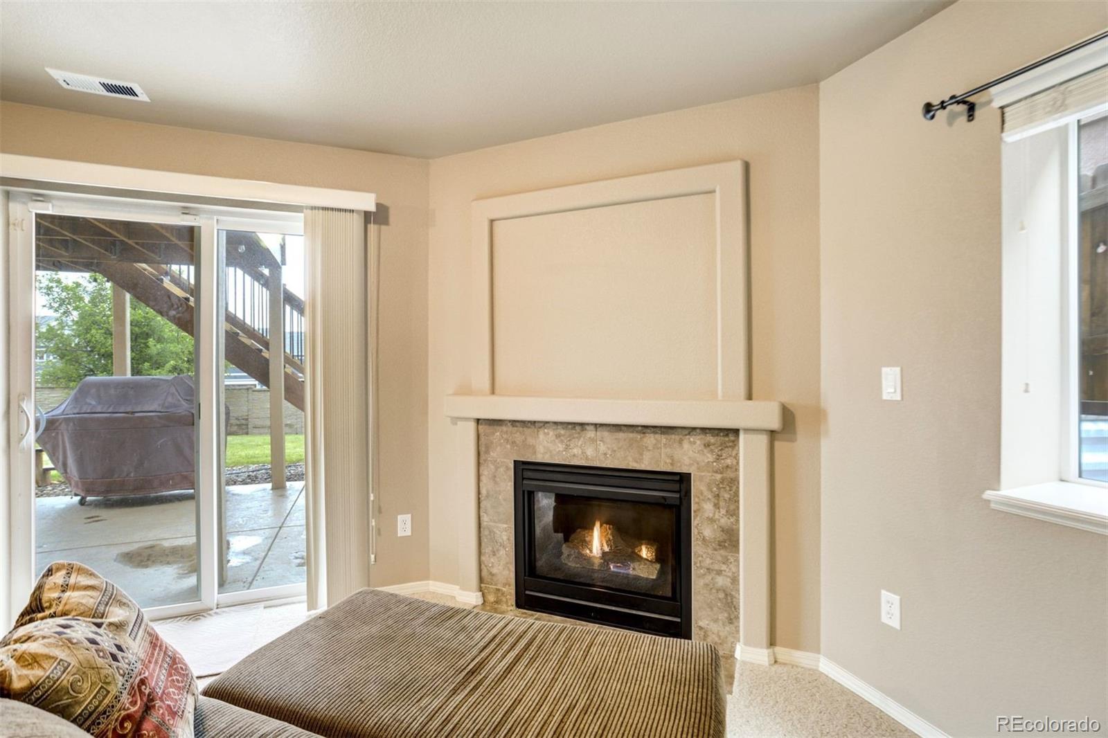MLS Image #34 for 5958  cumbre vista way,colorado springs, Colorado