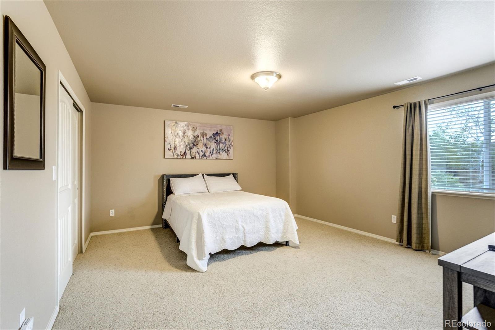 MLS Image #37 for 5958  cumbre vista way,colorado springs, Colorado