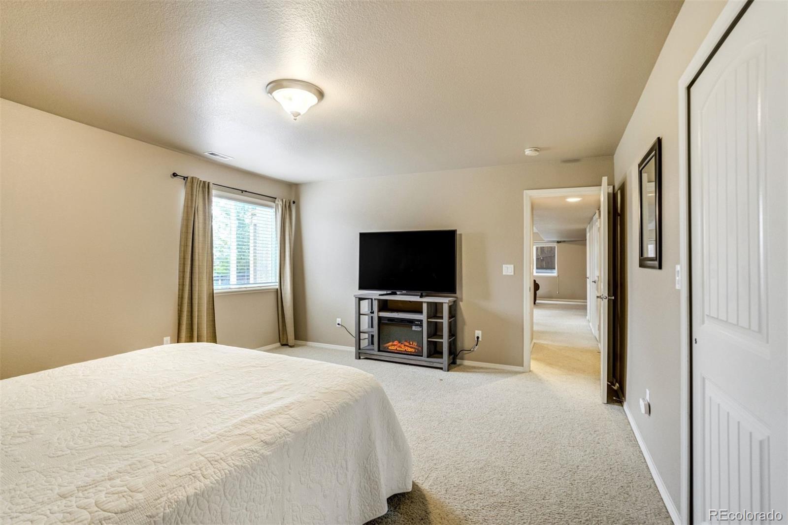 MLS Image #38 for 5958  cumbre vista way,colorado springs, Colorado