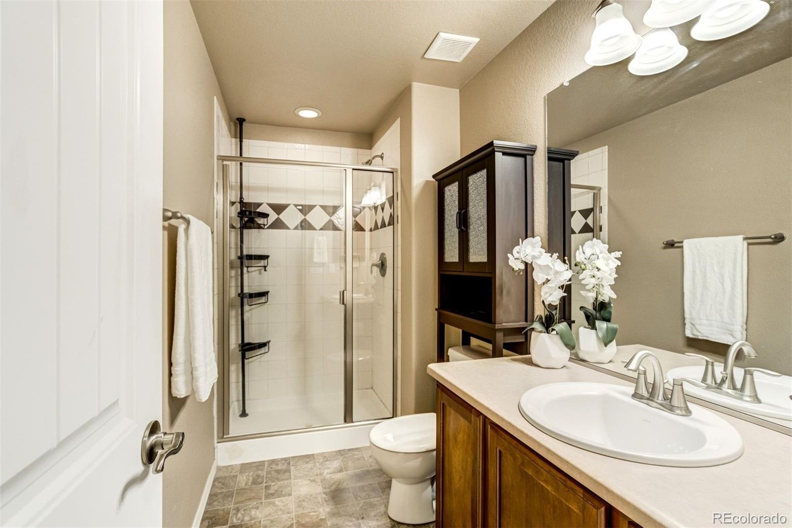 MLS Image #39 for 5958  cumbre vista way,colorado springs, Colorado