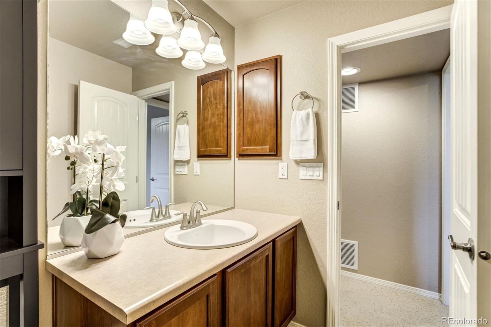 MLS Image #40 for 5958  cumbre vista way,colorado springs, Colorado