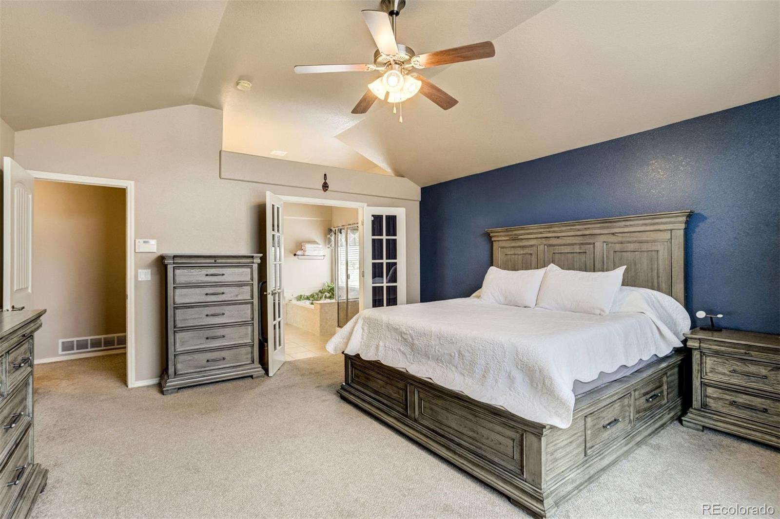 MLS Image #5 for 5958  cumbre vista way,colorado springs, Colorado