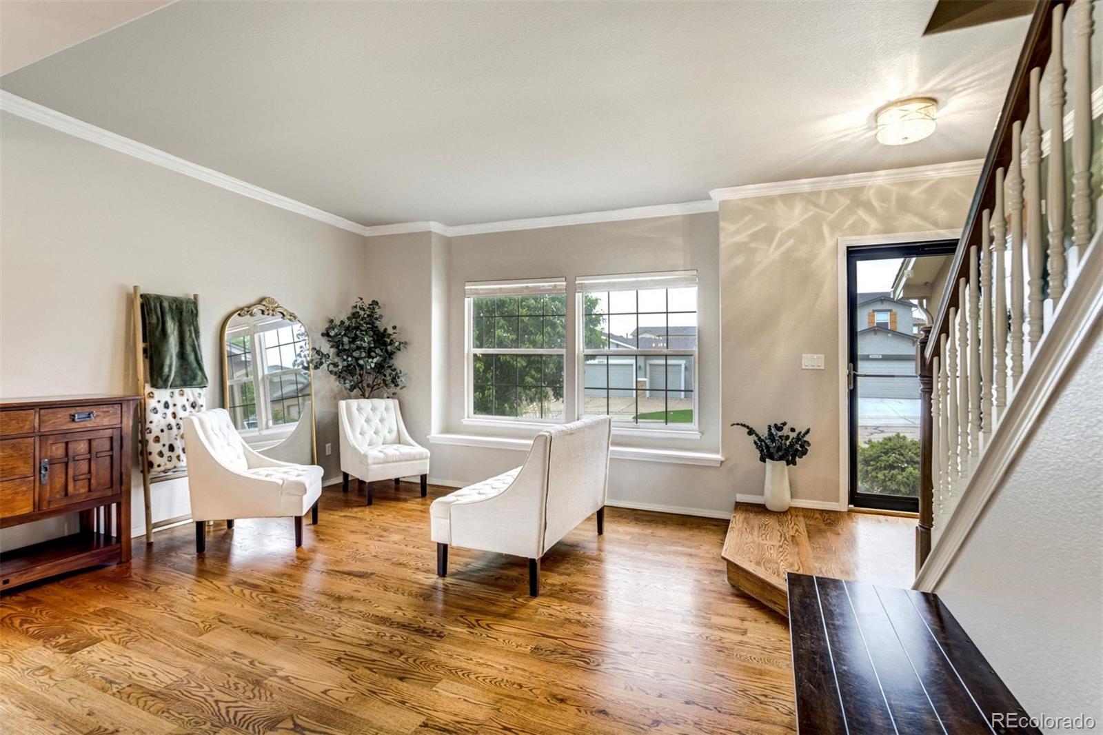 MLS Image #7 for 5958  cumbre vista way,colorado springs, Colorado