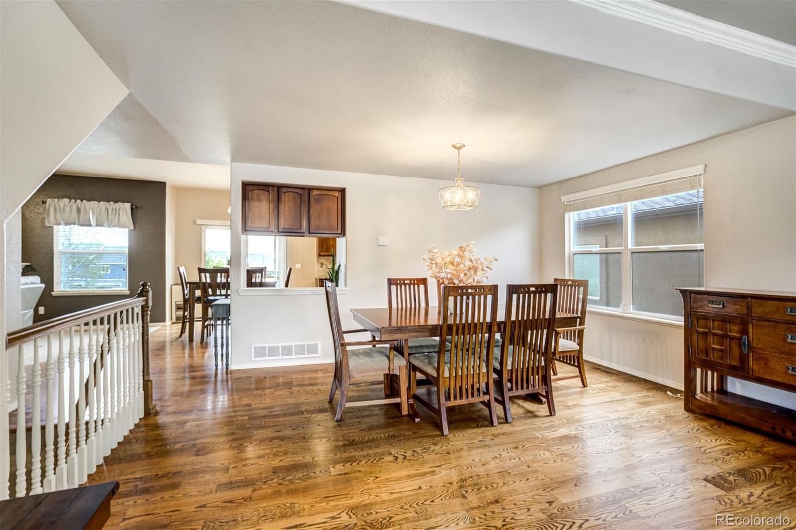 MLS Image #9 for 5958  cumbre vista way,colorado springs, Colorado