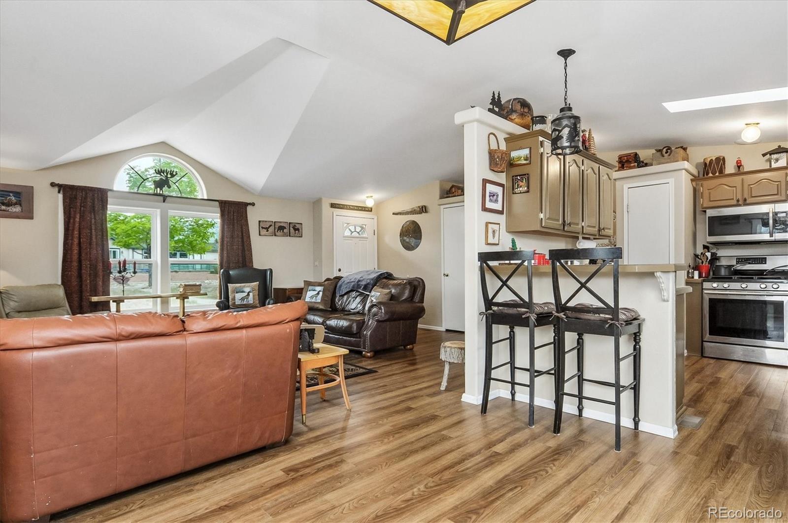 MLS Image #11 for 201  larissa lane,buena vista, Colorado