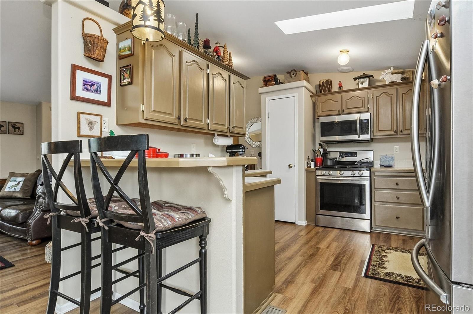 MLS Image #12 for 201  larissa lane,buena vista, Colorado