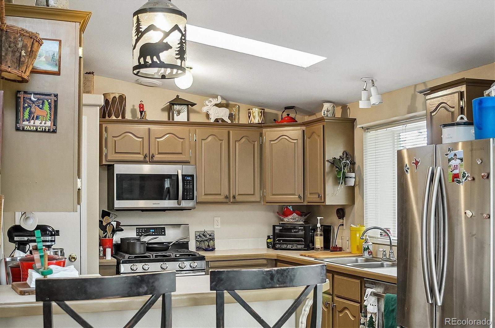 MLS Image #13 for 201  larissa lane,buena vista, Colorado