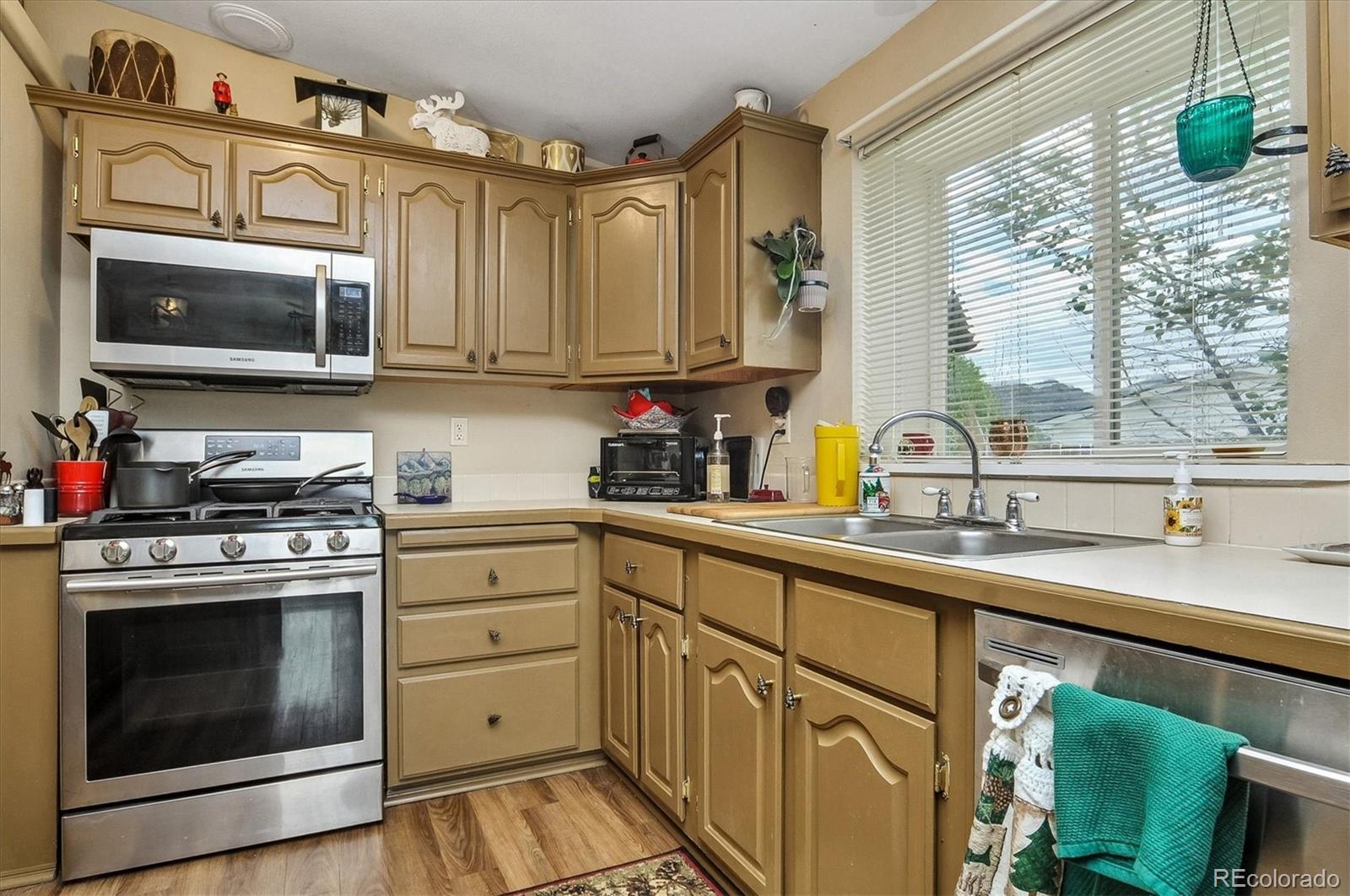 MLS Image #14 for 201  larissa lane,buena vista, Colorado
