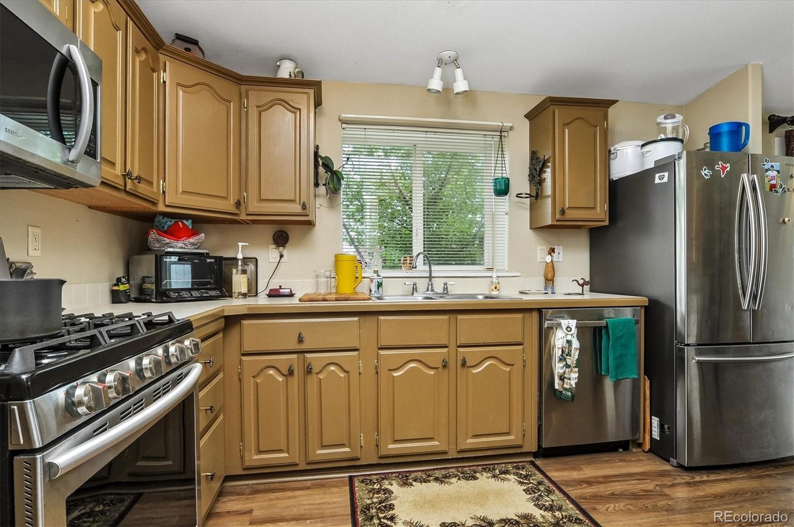 MLS Image #15 for 201  larissa lane,buena vista, Colorado