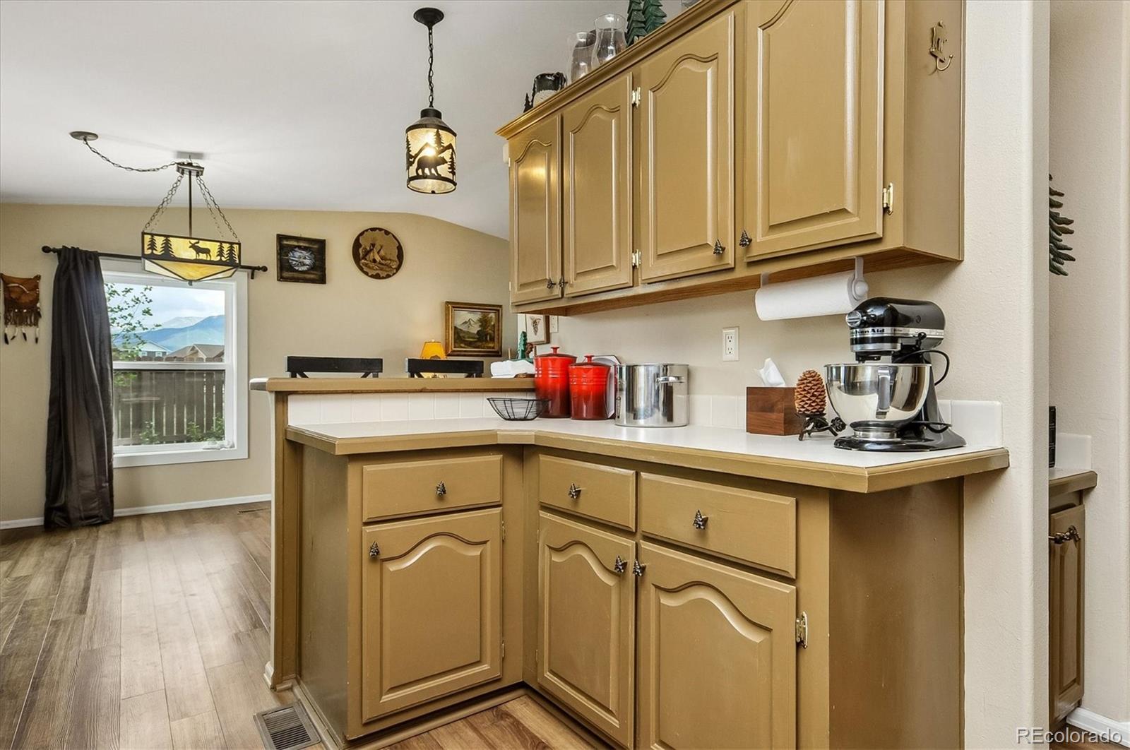 MLS Image #16 for 201  larissa lane,buena vista, Colorado