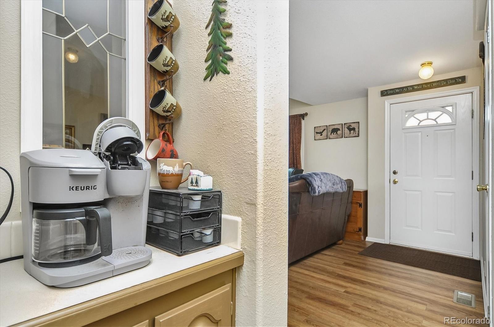 MLS Image #17 for 201  larissa lane,buena vista, Colorado