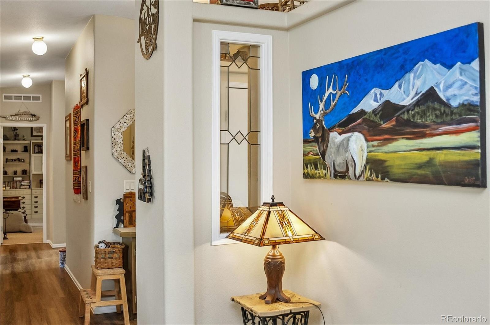 MLS Image #19 for 201  larissa lane,buena vista, Colorado