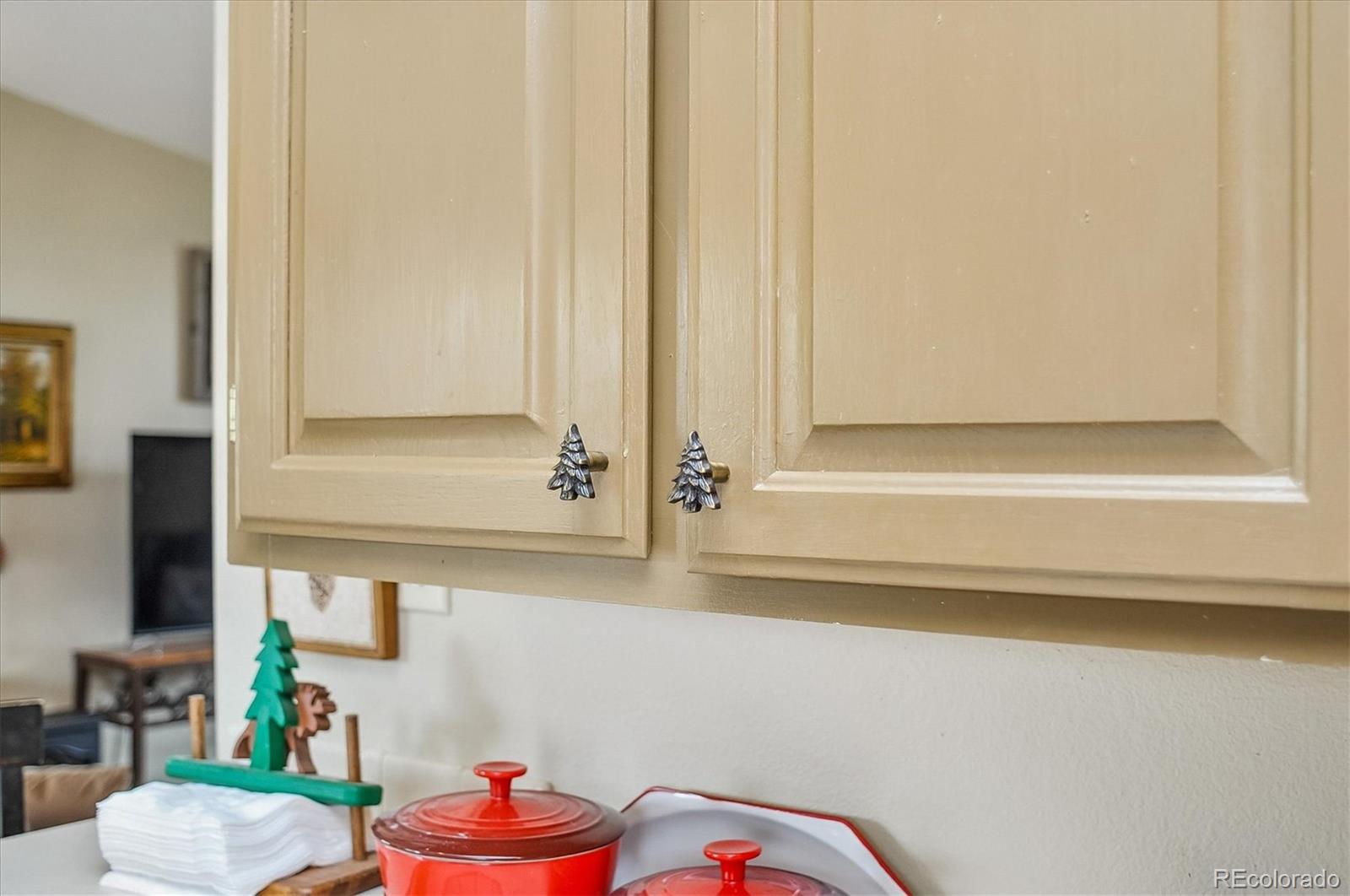 MLS Image #21 for 201  larissa lane,buena vista, Colorado