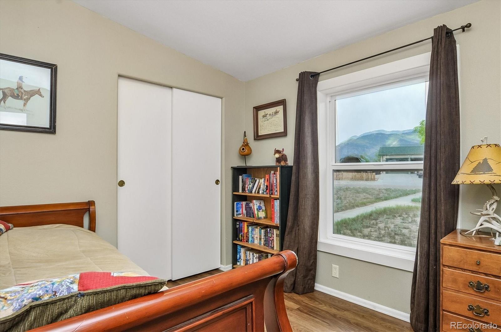 MLS Image #22 for 201  larissa lane,buena vista, Colorado