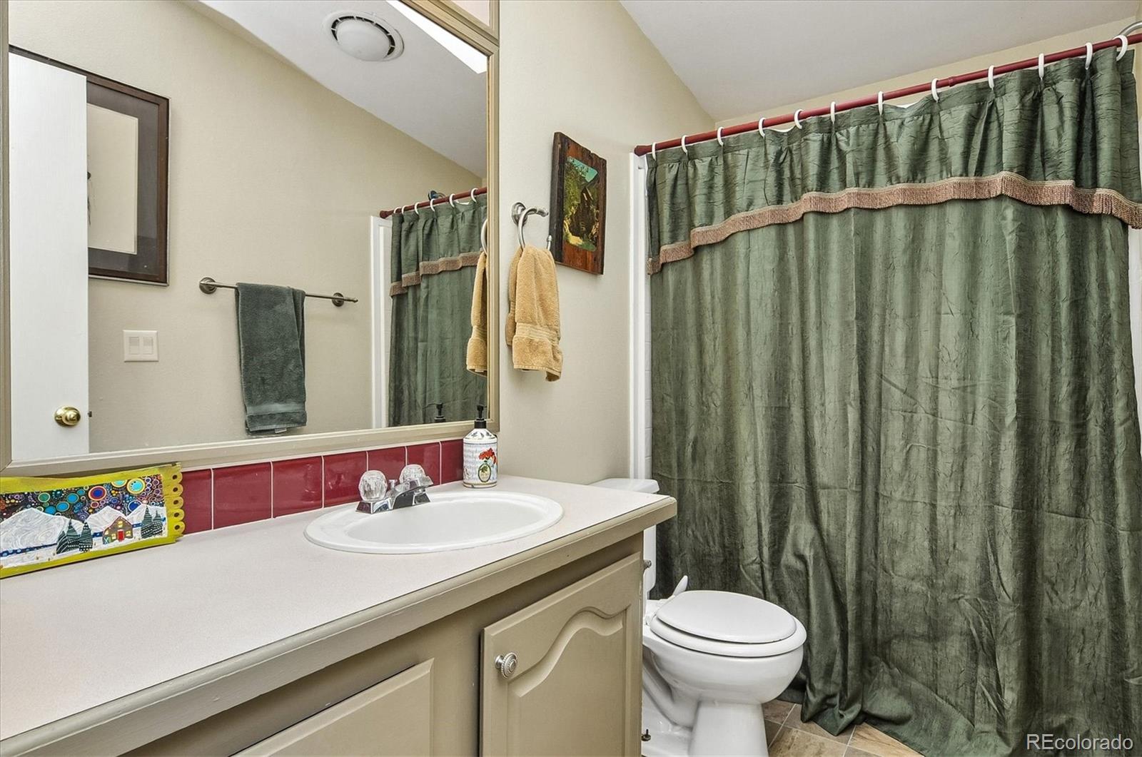 MLS Image #23 for 201  larissa lane,buena vista, Colorado