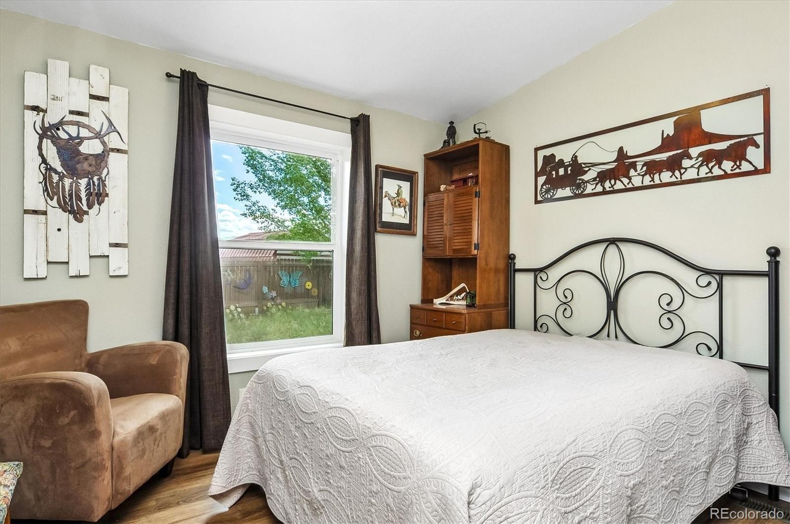 MLS Image #24 for 201  larissa lane,buena vista, Colorado