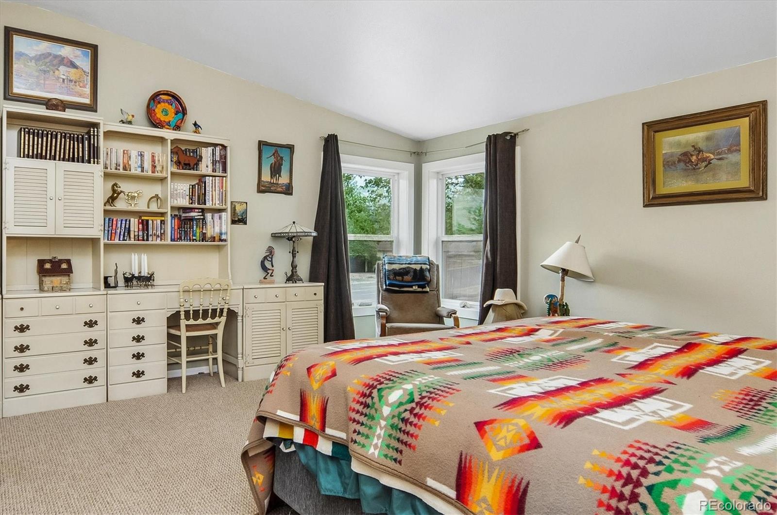 MLS Image #25 for 201  larissa lane,buena vista, Colorado